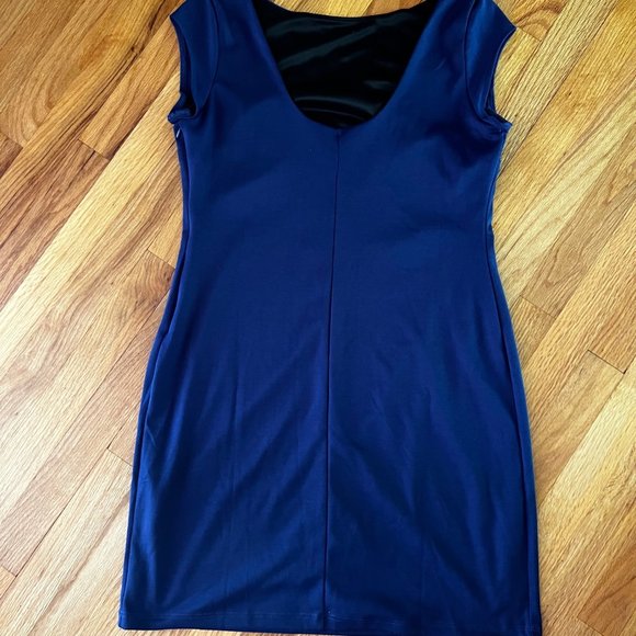 Desigual Dress - Picture 4 of 7